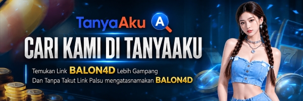 pemberitahuan tanyaaku